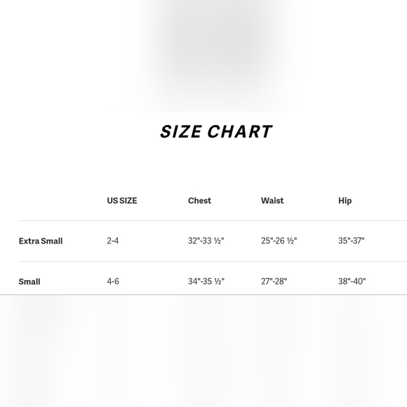 Year Of Ours Ribbed Football Leggings W/ Matching  Ribbed Football Bra In Green  - Picture 14 of 14